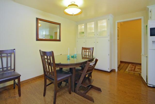 1513 Redwood Ln, Davis, CA 95616 photo 11
