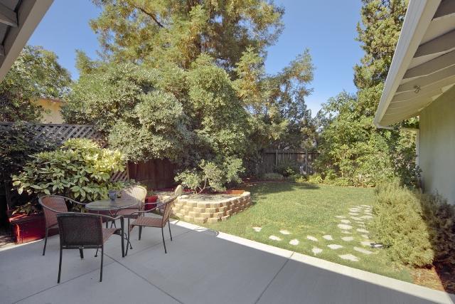 1513 Redwood Ln, Davis, CA 95616 photo 17