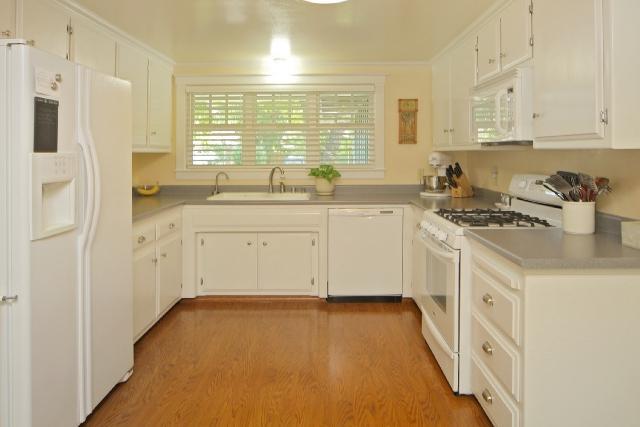 1513 Redwood Ln, Davis, CA 95616 photo 3