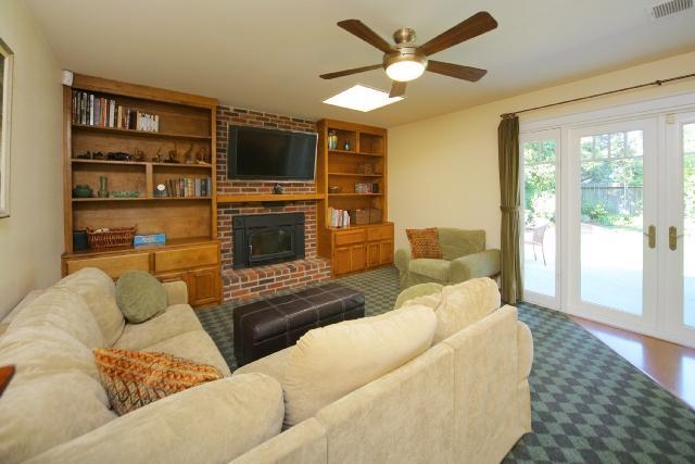 1513 Redwood Ln, Davis, CA 95616 photo 15