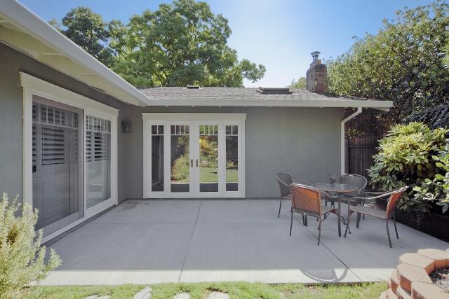 1513 Redwood Ln, Davis, CA 95616 photo 18