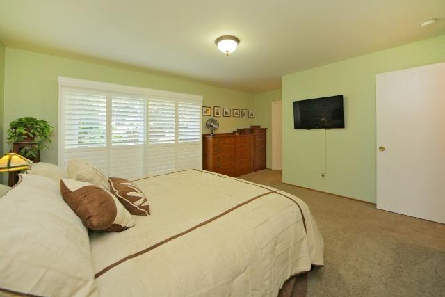 1513 Redwood Ln, Davis, CA 95616 photo 5