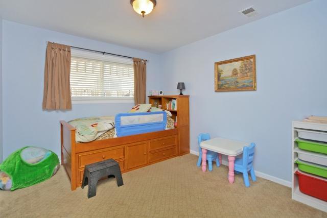 1513 Redwood Ln, Davis, CA 95616 photo 9