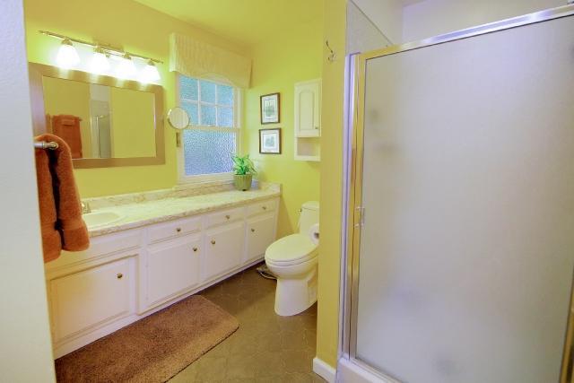 1513 Redwood Ln, Davis, CA 95616 photo 6