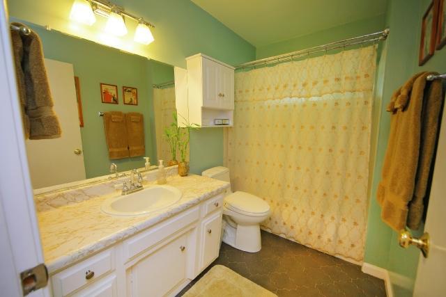 1513 Redwood Ln, Davis, CA 95616 photo 7