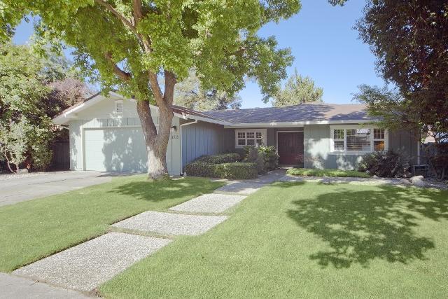 1513 Redwood Ln, Davis, CA 95616 photo 1
