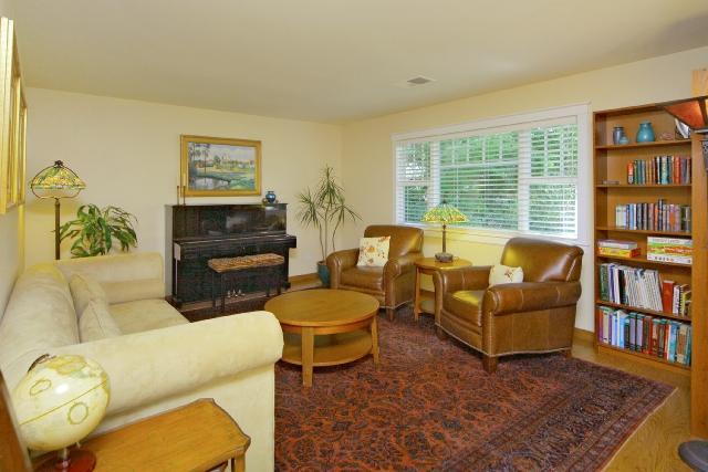 1513 Redwood Ln, Davis, CA 95616 photo 13