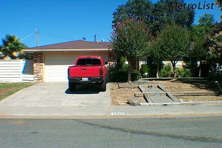 5437 Kirkland Way, Carmichael, CA 95608 photo 1