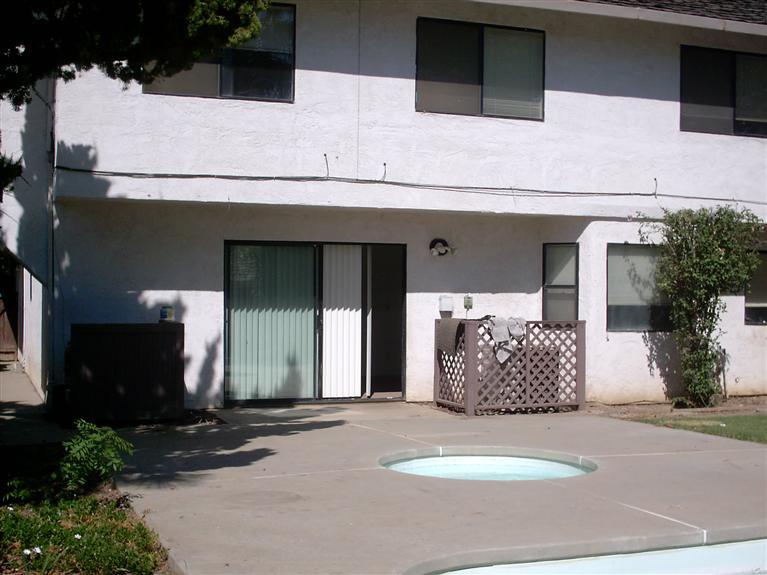 532 Klopping Ct, Patterson, CA 95363 photo 14
