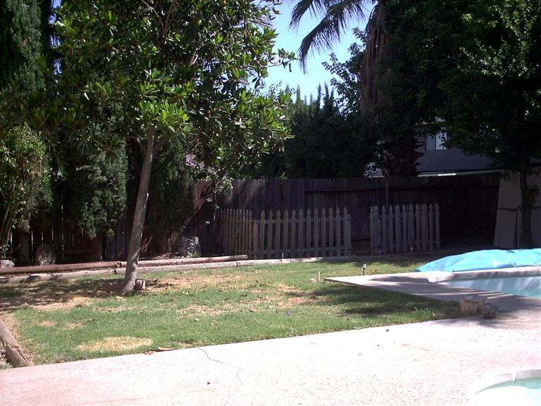 532 Klopping Ct, Patterson, CA 95363 photo 16