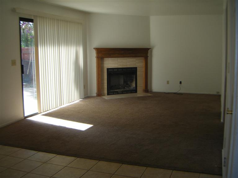 532 Klopping Ct, Patterson, CA 95363 photo 5