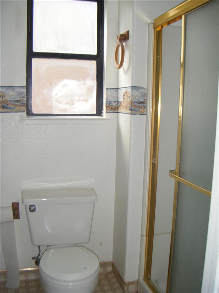 532 Klopping Ct, Patterson, CA 95363 photo 8