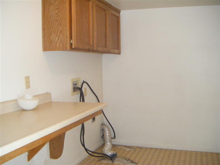 532 Klopping Ct, Patterson, CA 95363 photo 7