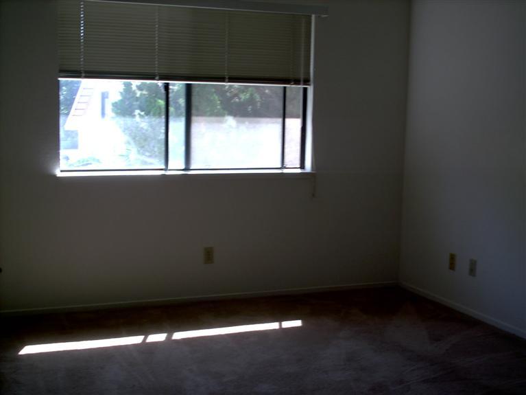 532 Klopping Ct, Patterson, CA 95363 photo 9