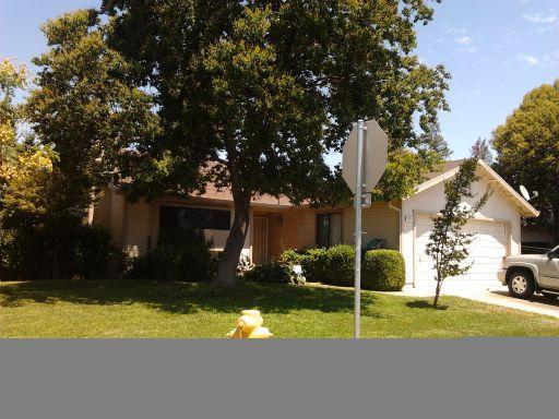 155 W E St, Galt, CA 95632 photo 1