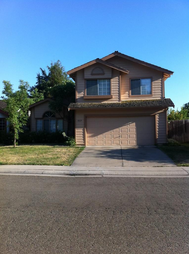8329 Pinefield Dr, Antelope, CA 95843 photo 1