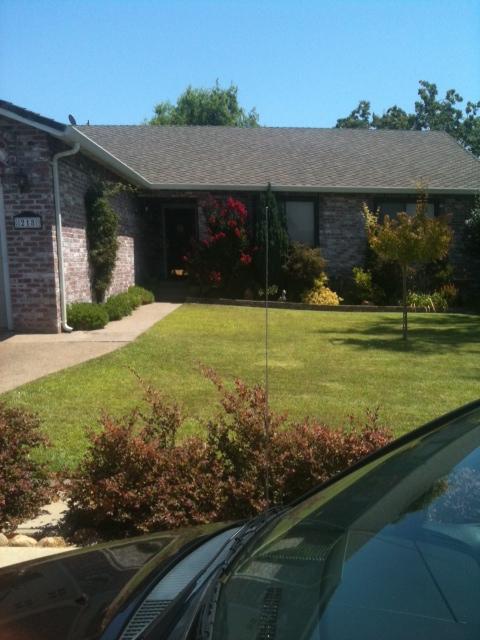 218 Rainier Dr, Lodi, CA 95242 photo 1