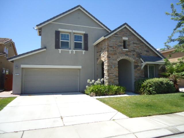 3113 Ripple Ct, Modesto, CA 95355 photo 1