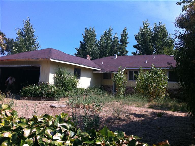 6308 Eldon Ave, Loomis, CA 95650 photo 1