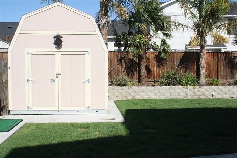 2472 Amatchi Dr, Tracy, CA 95304 photo 10