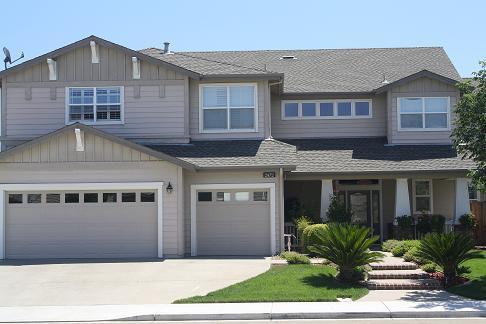 2472 Amatchi Dr, Tracy, CA 95304 photo 1