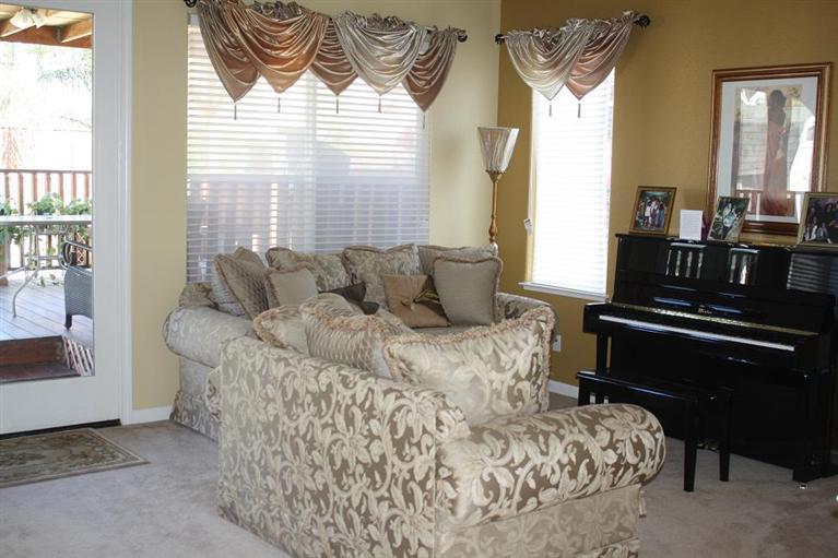 2472 Amatchi Dr, Tracy, CA 95304 photo 3