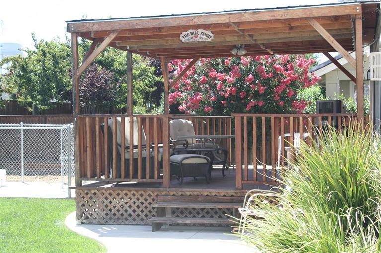 2472 Amatchi Dr, Tracy, CA 95304 photo 9