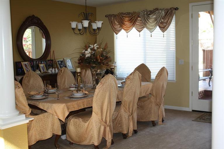 2472 Amatchi Dr, Tracy, CA 95304 photo 4
