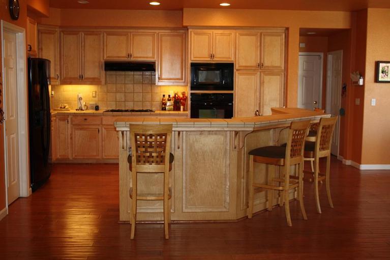 2472 Amatchi Dr, Tracy, CA 95304 photo 7