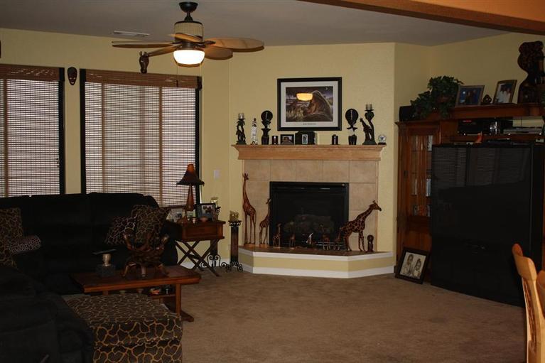 2472 Amatchi Dr, Tracy, CA 95304 photo 5