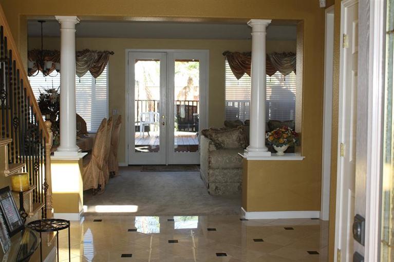 2472 Amatchi Dr, Tracy, CA 95304 photo 2
