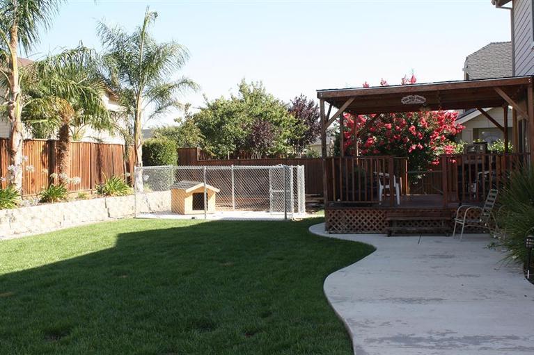 2472 Amatchi Dr, Tracy, CA 95304 photo 8