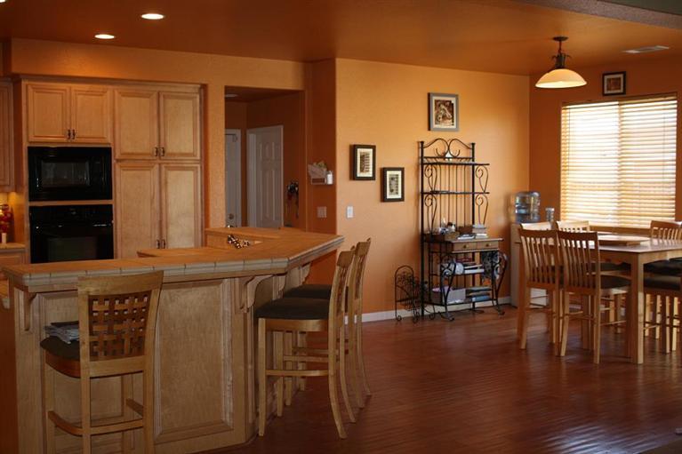 2472 Amatchi Dr, Tracy, CA 95304 photo 6