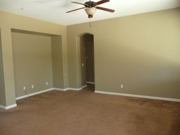 228 Preakness Cir, Manteca, CA 95337 photo 3