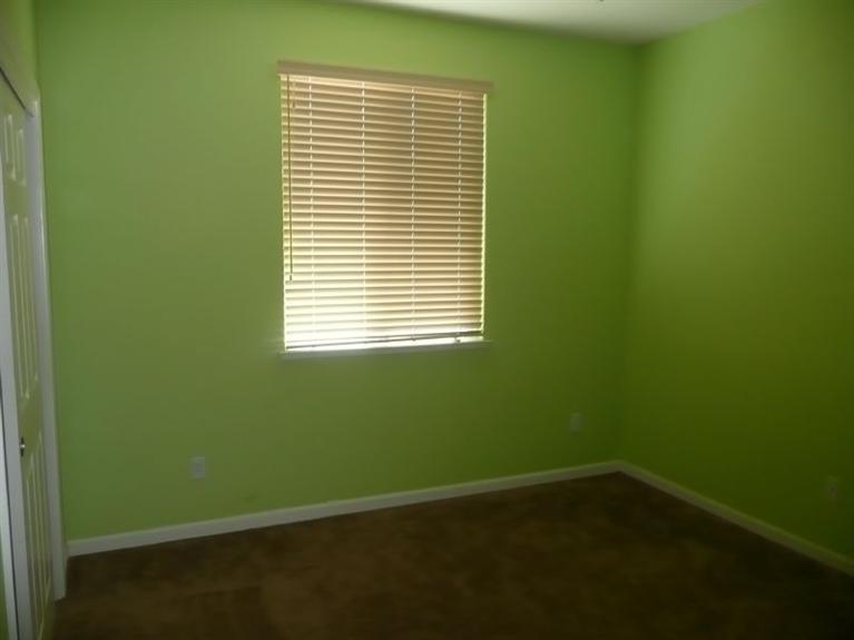 228 Preakness Cir, Manteca, CA 95337 photo 9