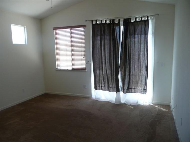 228 Preakness Cir, Manteca, CA 95337 photo 7