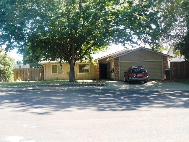 2116 Spring Oak Ct, Modesto, CA 95355 photo 1