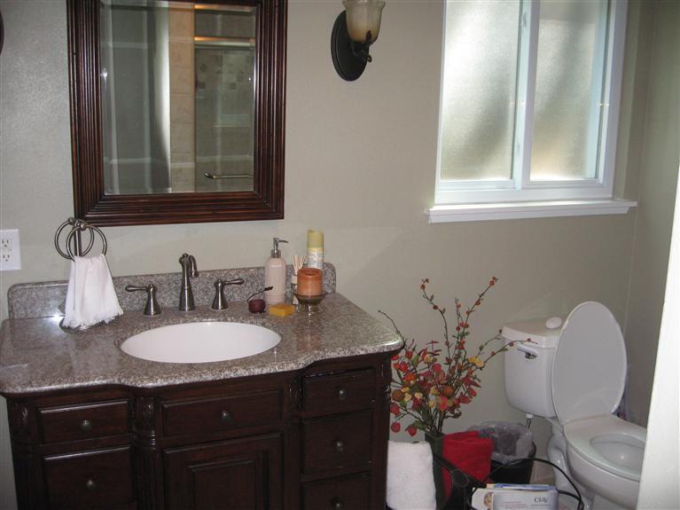 2047 W St, Merced, CA 95340 photo 13