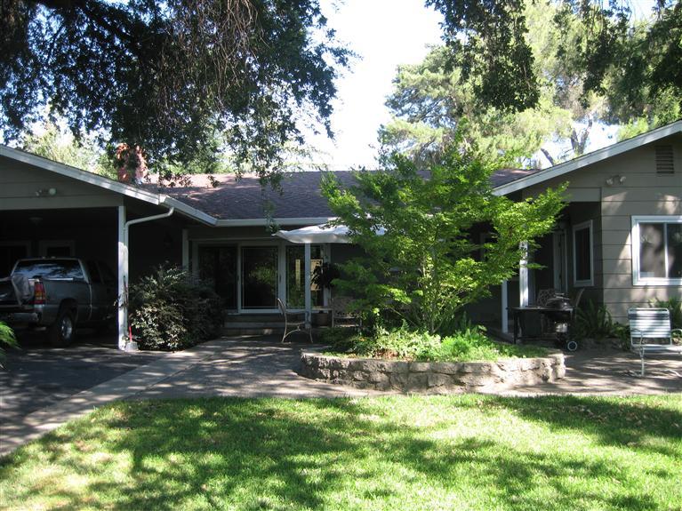 2047 W St, Merced, CA 95340 photo 21