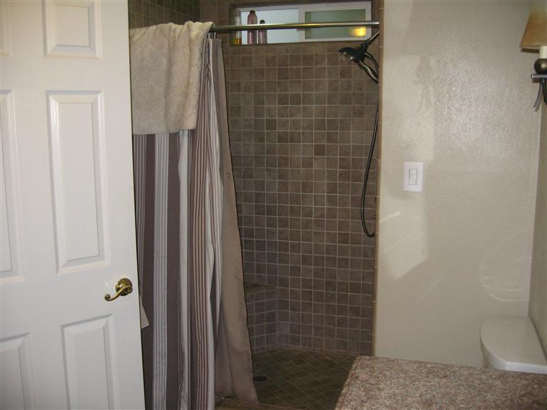 2047 W St, Merced, CA 95340 photo 16