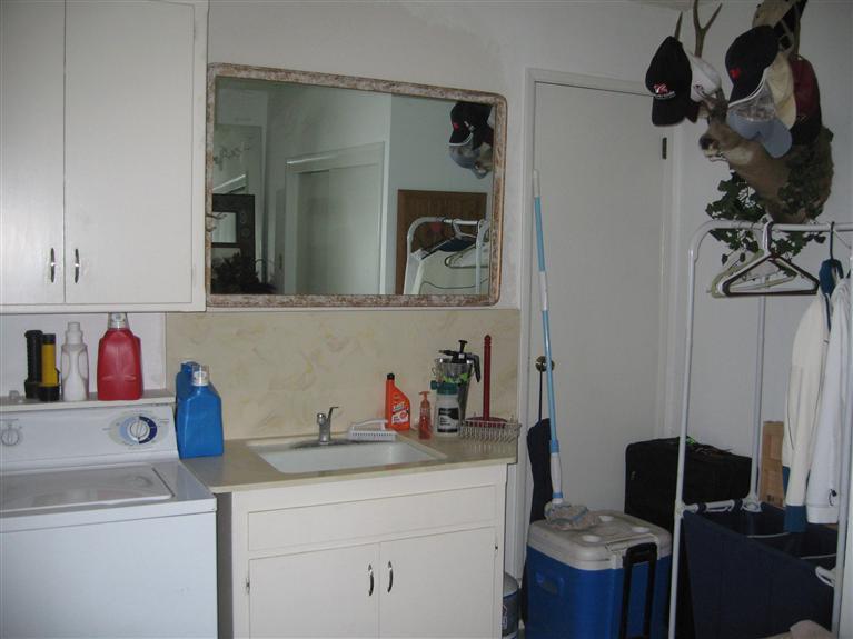 2047 W St, Merced, CA 95340 photo 19