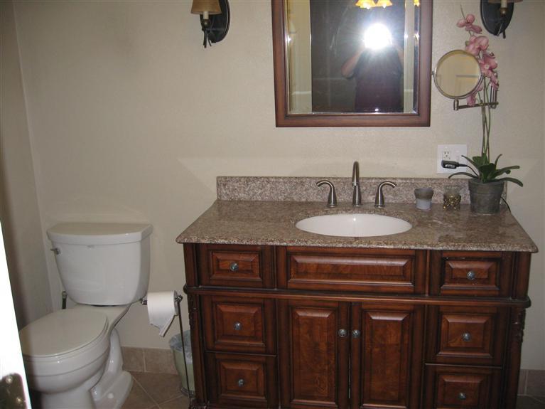 2047 W St, Merced, CA 95340 photo 17