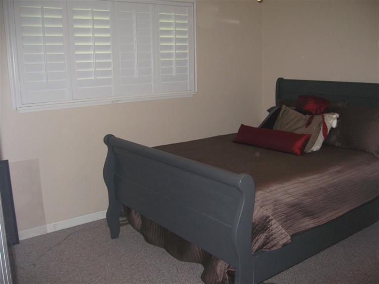 2047 W St, Merced, CA 95340 photo 11