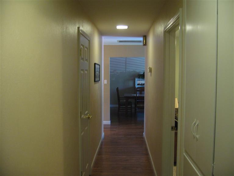2047 W St, Merced, CA 95340 photo 18