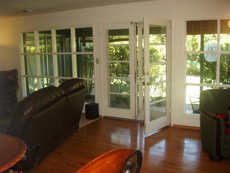 445 Hollywood Ave, Tracy, CA 95376 photo 2