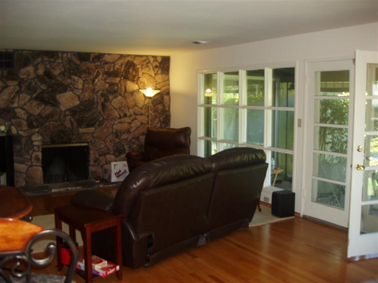 445 Hollywood Ave, Tracy, CA 95376 photo 3