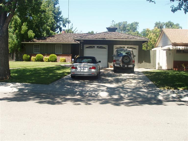 445 Hollywood Ave, Tracy, CA 95376 photo 1
