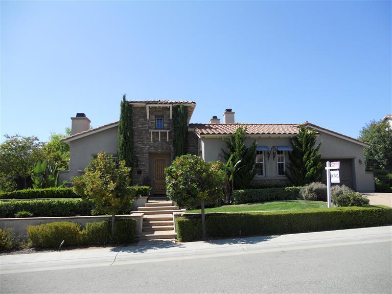 4431 Longview Dr, Rocklin, CA 95677 photo 1