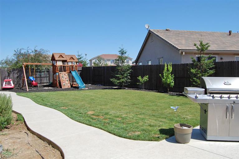 595 Hamstead Dr, Galt, CA 95632 photo 22