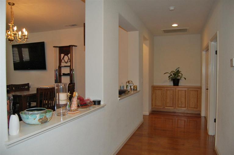 595 Hamstead Dr, Galt, CA 95632 photo 13